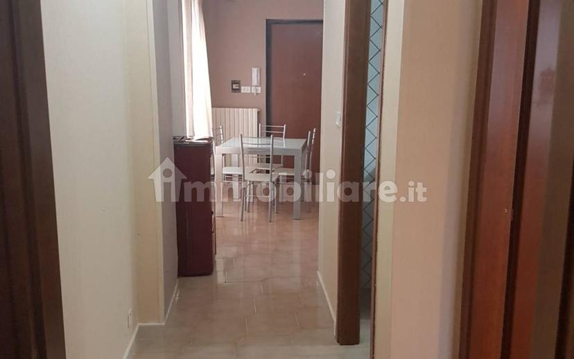 Bilocale Contrada Novesoldi 17, Atripalda — foto 7 di 21