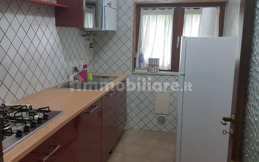 Bilocale Contrada Novesoldi 17, Atripalda — foto 6 di 21