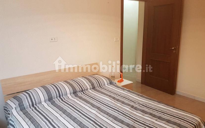 Bilocale Contrada Novesoldi 17, Atripalda — foto 3 di 21