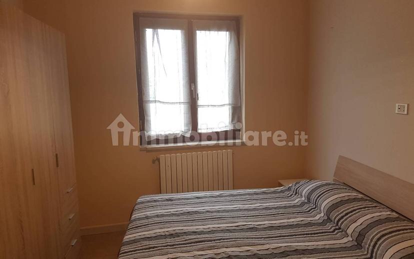 Bilocale Contrada Novesoldi 17, Atripalda — foto 21 di 21