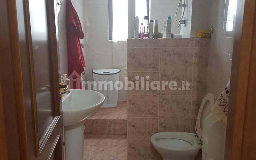 Bilocale Contrada Novesoldi 17, Atripalda — foto 15 di 21