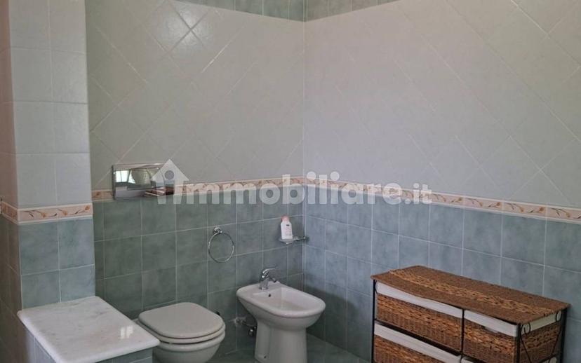 Appartamento in villa via Novoli 200, Campi Salentina — foto 2 di 20