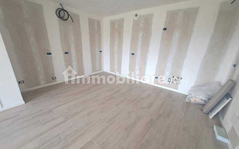 Trilocale via Roma 32, Azzano San Paolo — foto 10 di 14