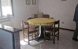 Trilocale Pavullo, 0, Centro, Pavullo nel Frignano