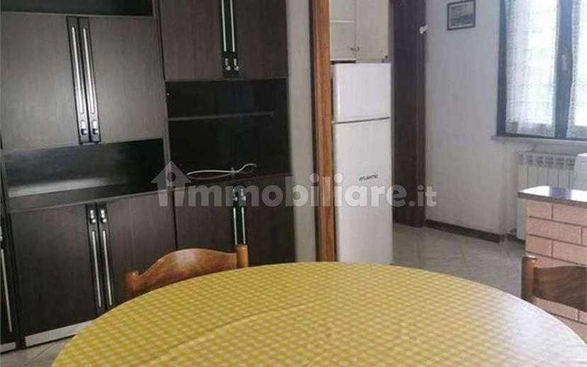Trilocale Pavullo, 0, Centro, Pavullo nel Frignano — foto 5 di 8
