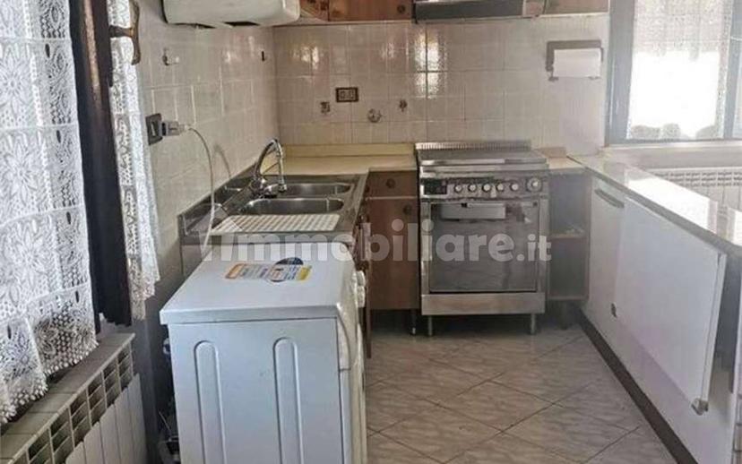 Trilocale Pavullo, 0, Centro, Pavullo nel Frignano — foto 8 di 8