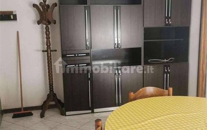 Trilocale Pavullo, 0, Centro, Pavullo nel Frignano — foto 4 di 8