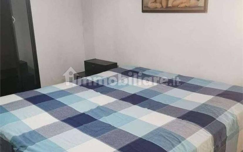 Trilocale Pavullo, 0, Centro, Pavullo nel Frignano — foto 2 di 8
