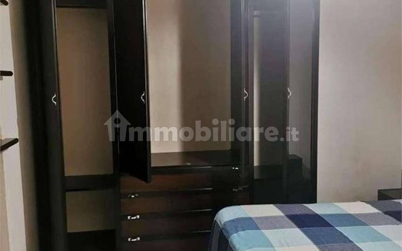 Trilocale Pavullo, 0, Centro, Pavullo nel Frignano — foto 6 di 8