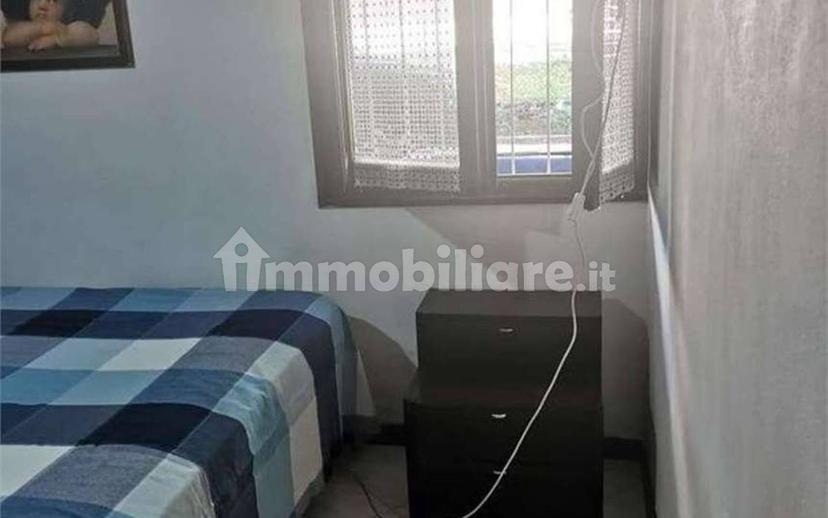 Trilocale Pavullo, 0, Centro, Pavullo nel Frignano — foto 3 di 8