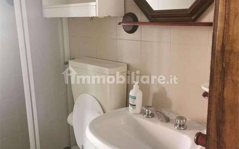 Trilocale Pavullo, 0, Centro, Pavullo nel Frignano — foto 7 di 8