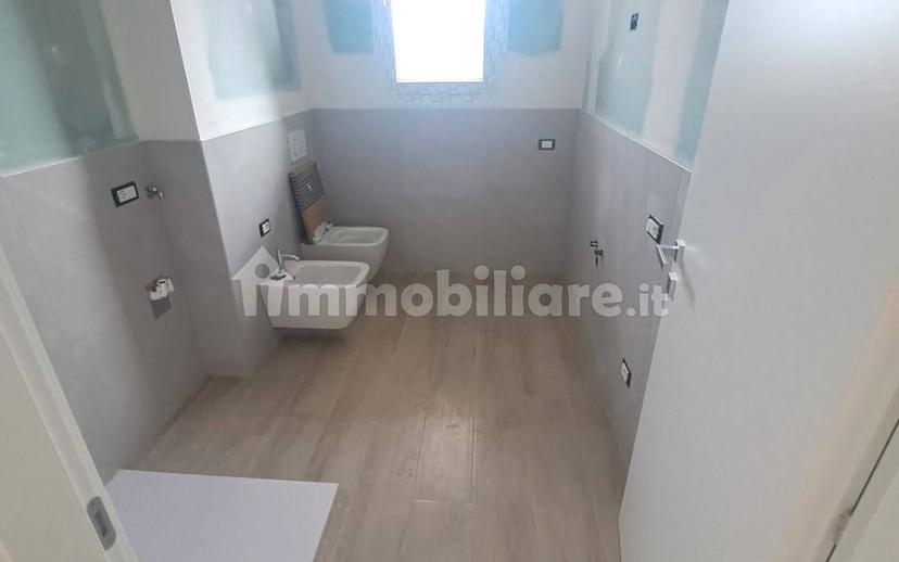 Trilocale via Roma 32, Azzano San Paolo — foto 4 di 14
