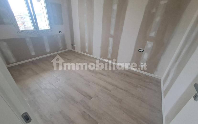 Trilocale via Roma 32, Azzano San Paolo — foto 6 di 14