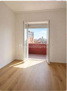Monolocale via Giovanni Amendola 47, San Pasquale, Bari