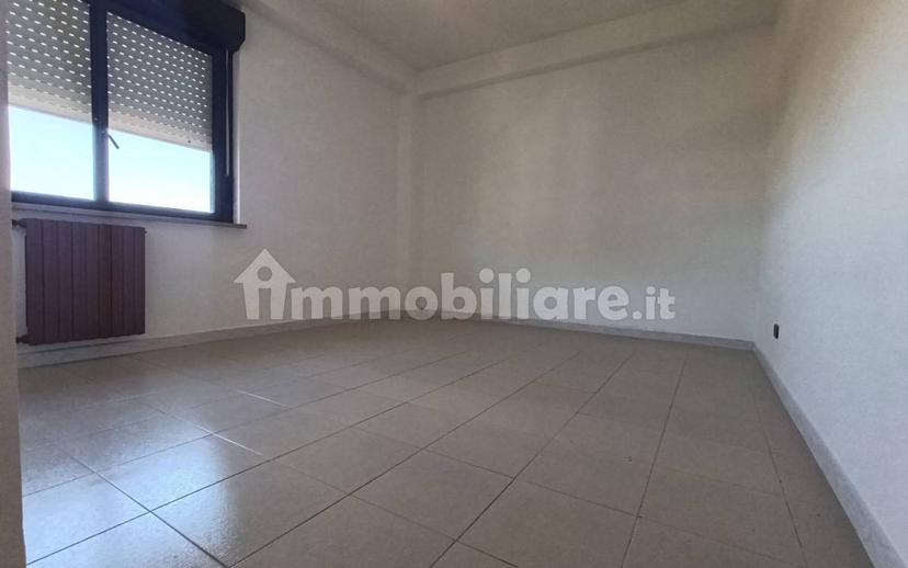 Trilocale via Quieto, Gionchetto, Latina — foto 7 di 8