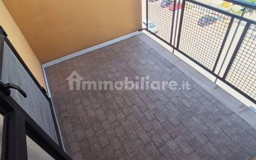 Trilocale via Quieto, Gionchetto, Latina — foto 5 di 8