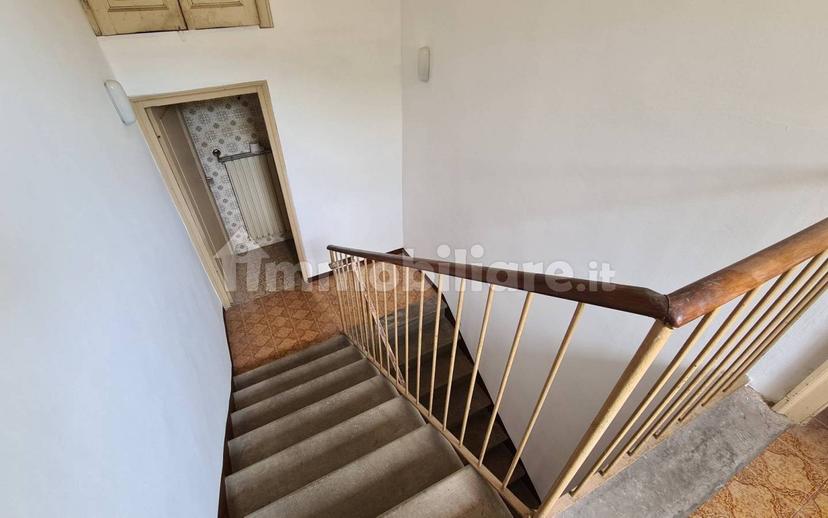 Villa unifamiliare via Brusimpiano 5, Ardena, Brusimpiano — foto 13 di 36