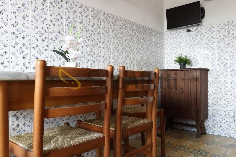 Bilocale via turati 33, Centro, Limbiate — foto 9 di 9