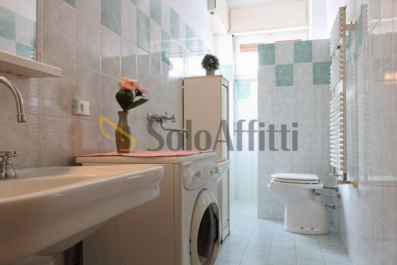 Bilocale via turati 33, Centro, Limbiate — foto 2 di 9