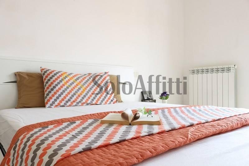 Bilocale via turati 33, Centro, Limbiate — foto 6 di 9