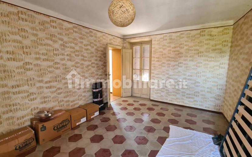 Villa unifamiliare via Brusimpiano 5, Ardena, Brusimpiano — foto 8 di 36