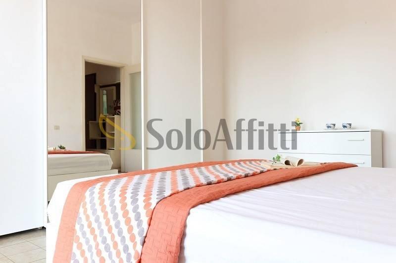Bilocale via turati 33, Centro, Limbiate — foto 3 di 9