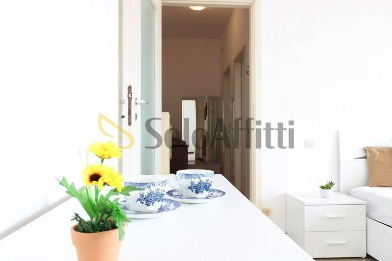 Bilocale via turati 33, Centro, Limbiate — foto 4 di 9