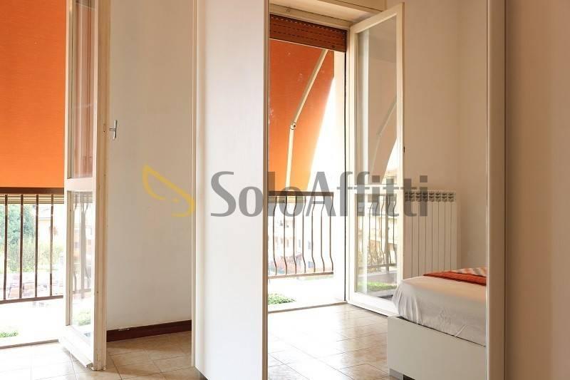 Bilocale via turati 33, Centro, Limbiate — foto 7 di 9
