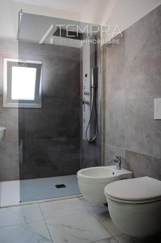 Appartamento Vico Buonafe 7, Ferrarotto - Acquedotto Greco, Catania — foto 5 di 22
