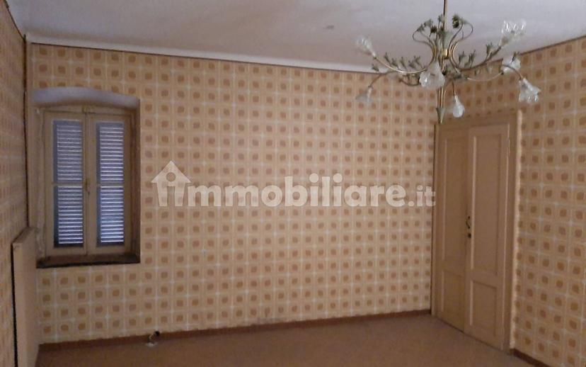 Villa unifamiliare via Brusimpiano 5, Ardena, Brusimpiano — foto 31 di 36