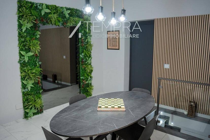 Appartamento Vico Buonafe 7, Ferrarotto - Acquedotto Greco, Catania — foto 19 di 22