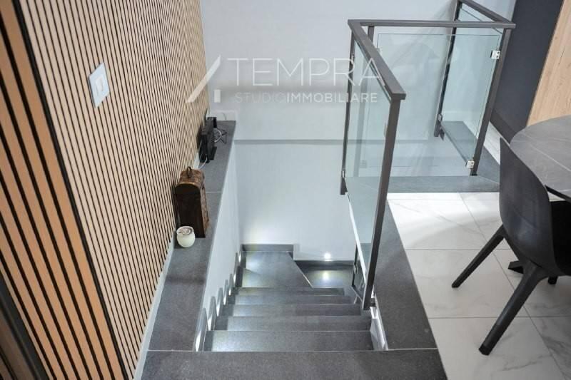 Appartamento Vico Buonafe 7, Ferrarotto - Acquedotto Greco, Catania — foto 2 di 22