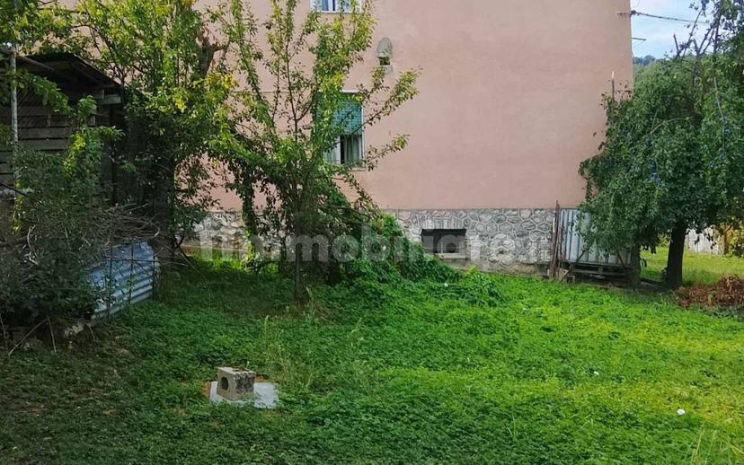 Villa bifamiliare via Tetti di Do, Centro, Boves — foto 3 di 18