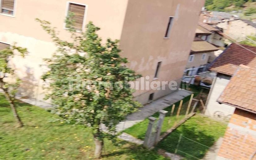 Villa bifamiliare via Tetti di Do, Centro, Boves — foto 15 di 18