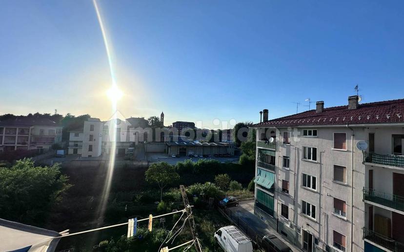 Bilocale viale Cherasca 22, Centro, Alba — foto 4 di 16