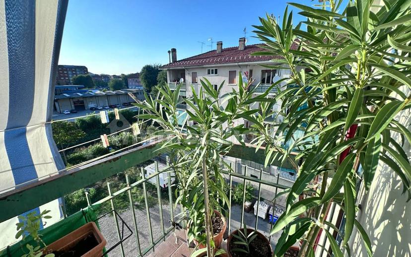 Bilocale viale Cherasca 22, Centro, Alba — foto 9 di 16