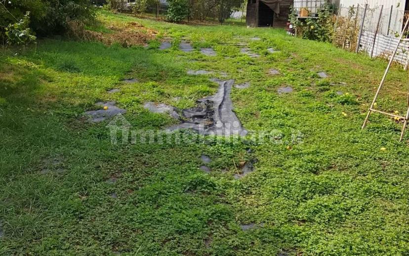 Villa bifamiliare via Tetti di Do, Centro, Boves — foto 8 di 18