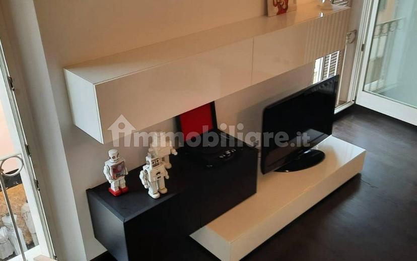 Loft, ottimo stato, secondo piano, Centro Storico, Ravenna — foto 3 di 12