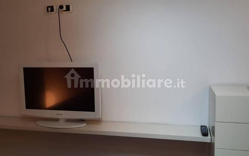Loft, ottimo stato, secondo piano, Centro Storico, Ravenna — foto 4 di 12
