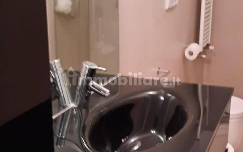 Loft, ottimo stato, secondo piano, Centro Storico, Ravenna — foto 5 di 12
