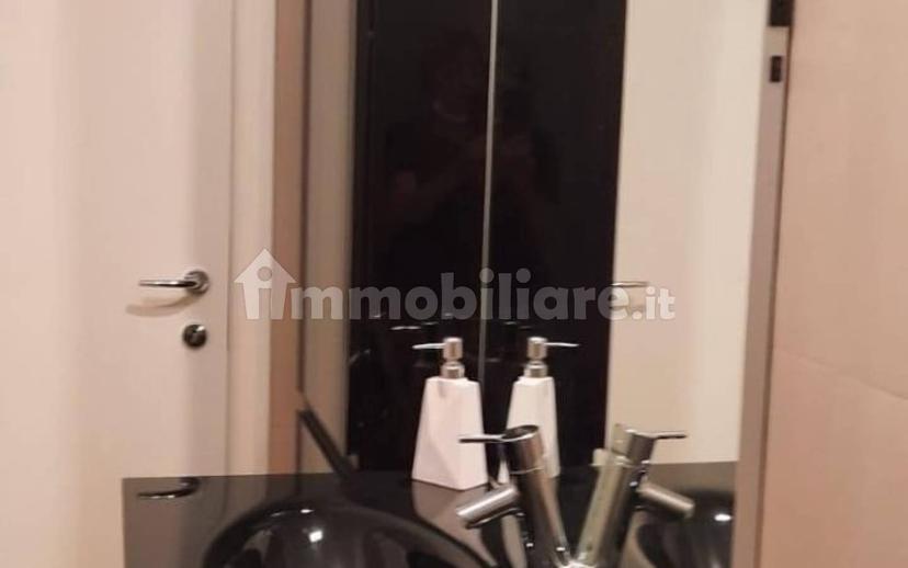 Loft, ottimo stato, secondo piano, Centro Storico, Ravenna — foto 10 di 12