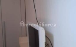 Loft, ottimo stato, secondo piano, Centro Storico, Ravenna