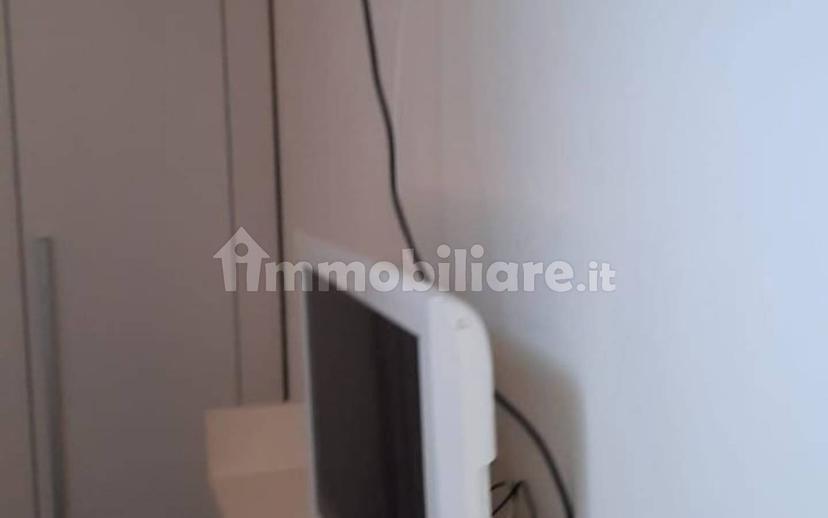 Loft, ottimo stato, secondo piano, Centro Storico, Ravenna