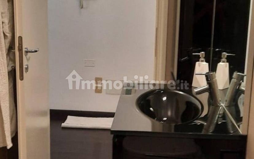 Loft, ottimo stato, secondo piano, Centro Storico, Ravenna — foto 2 di 12