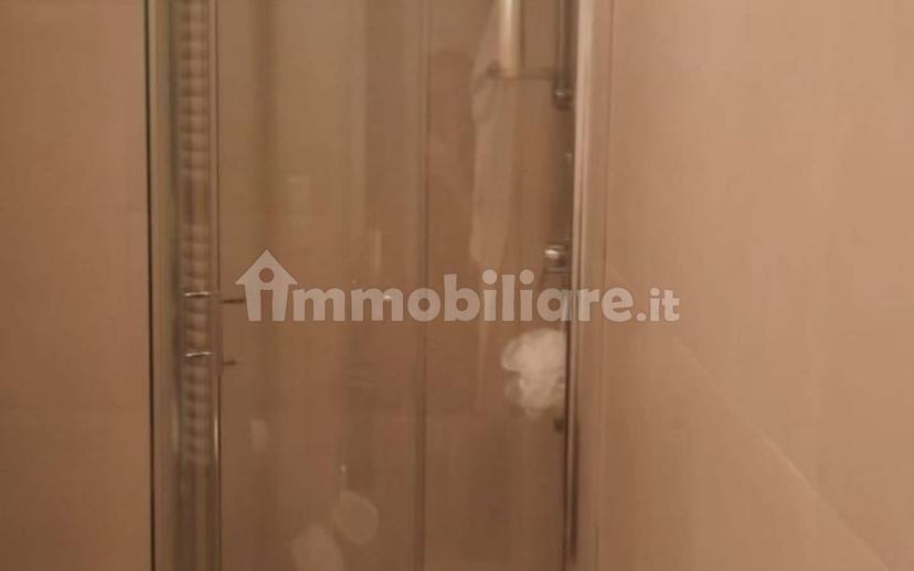 Loft, ottimo stato, secondo piano, Centro Storico, Ravenna — foto 6 di 12