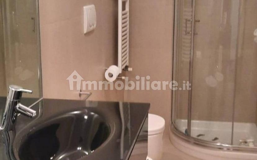 Loft, ottimo stato, secondo piano, Centro Storico, Ravenna — foto 9 di 12