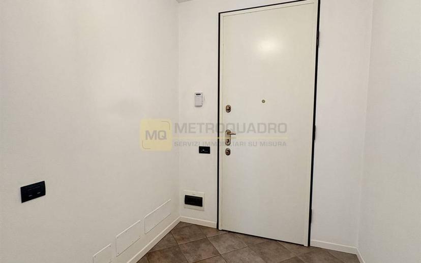 Villa a schiera via caduti per la liberta, Valmadrera — foto 12 di 41