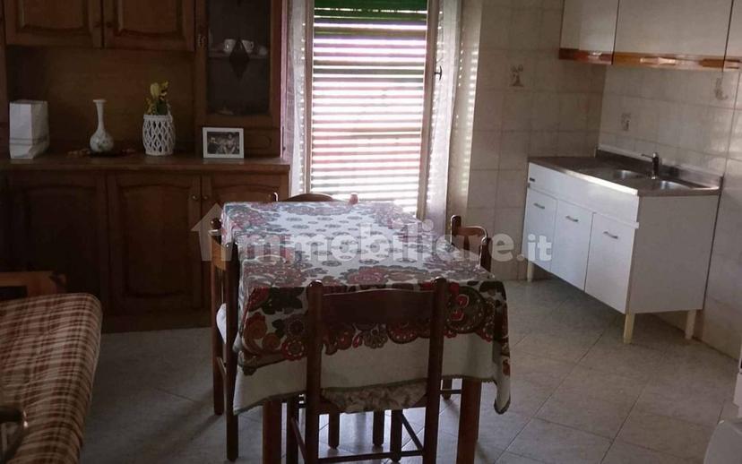 Villa bifamiliare via Tetti di Do, Centro, Boves — foto 7 di 18