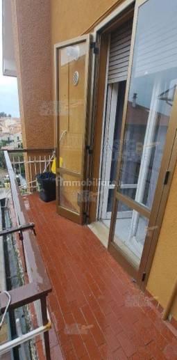 Quadrilocale via Dante Alighieri 10, Centro, Chiaravalle — foto 5 di 14