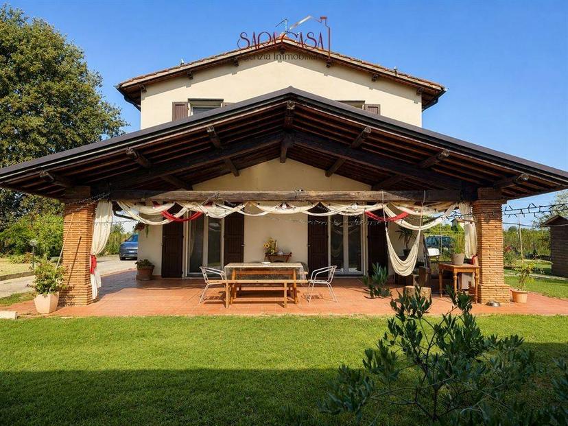 Terratetto plurifamiliare 315 m², buono stato, Faenza — foto 22 di 26